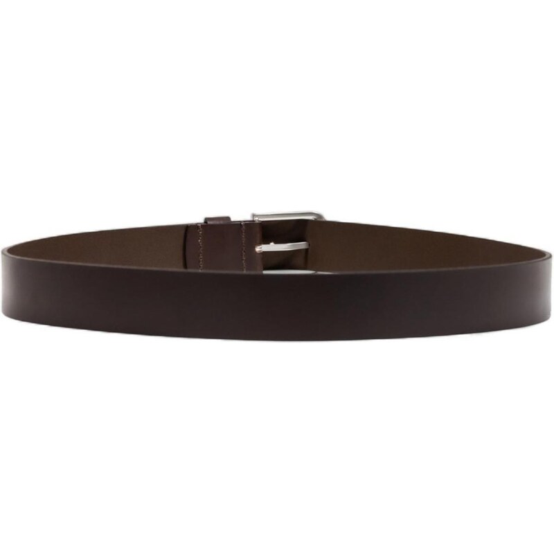 Tommy Hilfiger Jeans Tommy Hilfiger pánsky opasok 66808435