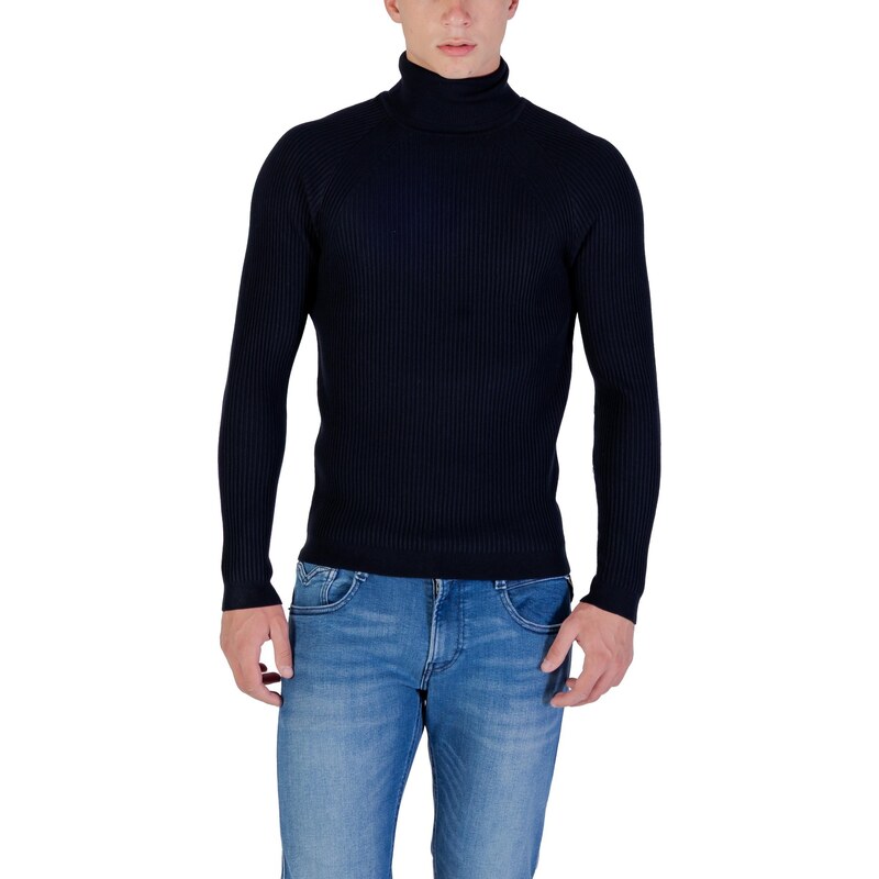 Antony Morato pánsky rolák 66808498