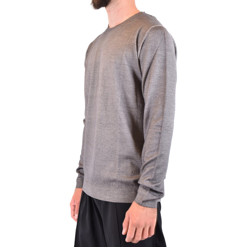 Pánsky vlnený sveter Dondup 66806181