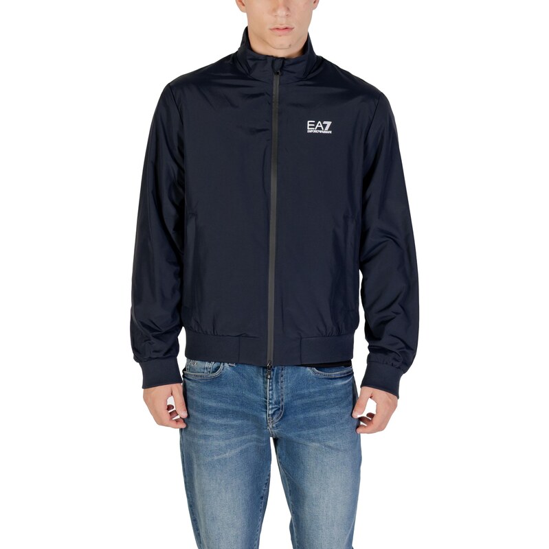 Pánska bunda EA7 66808953