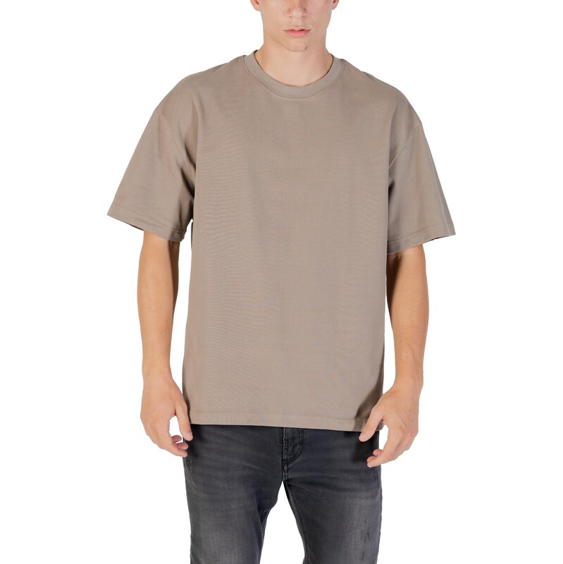 Gianni Lupo pánske tričko 66806276