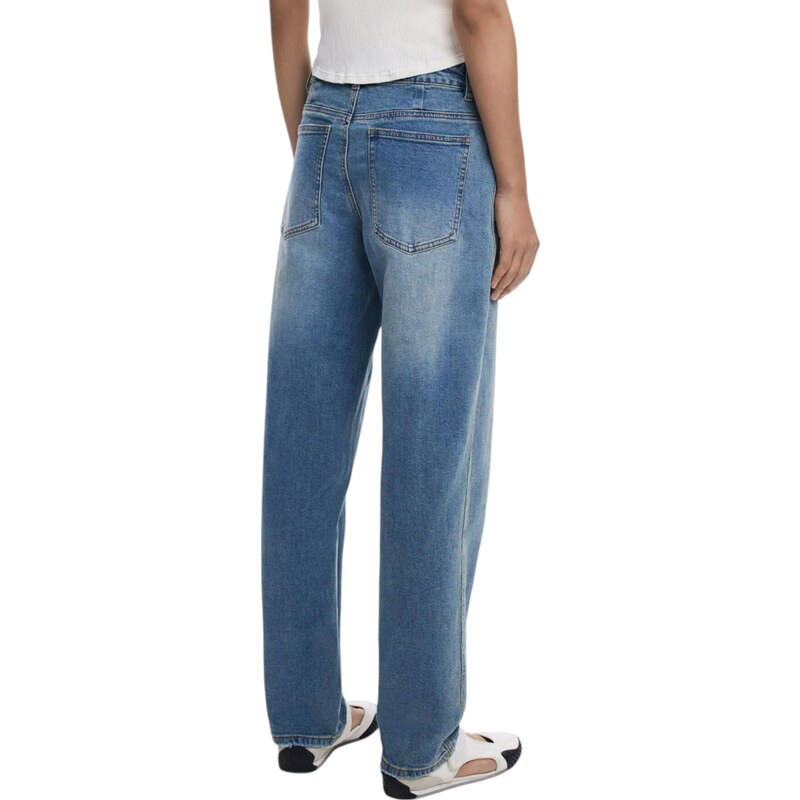 Desigual dámske rifle 66806286