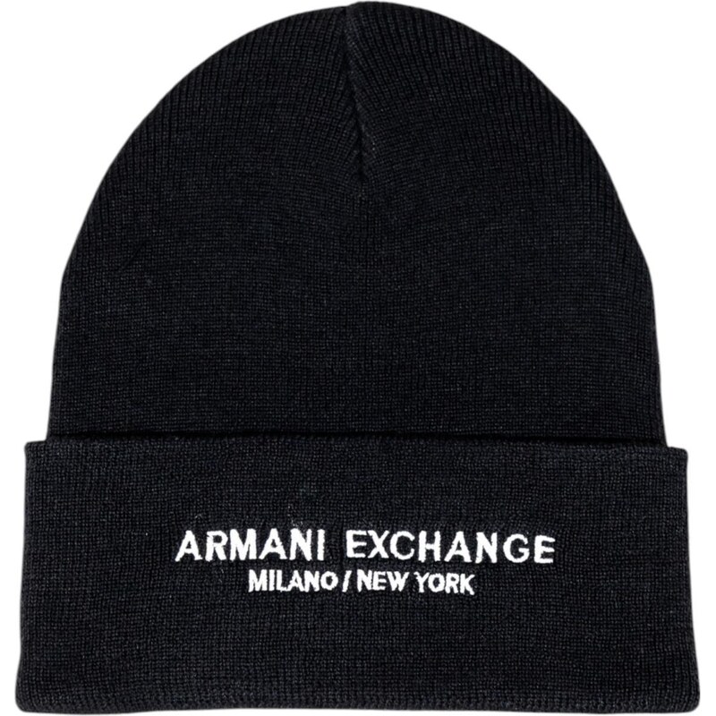 Čiapka Armani Exchange 66806350