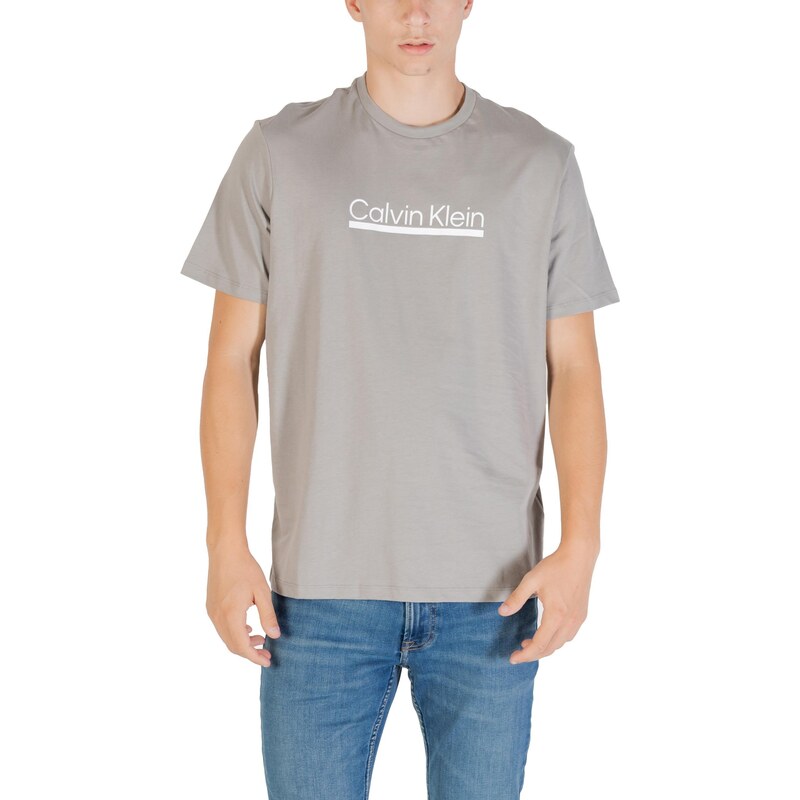 Calvin Klein pánske tričko 66806351