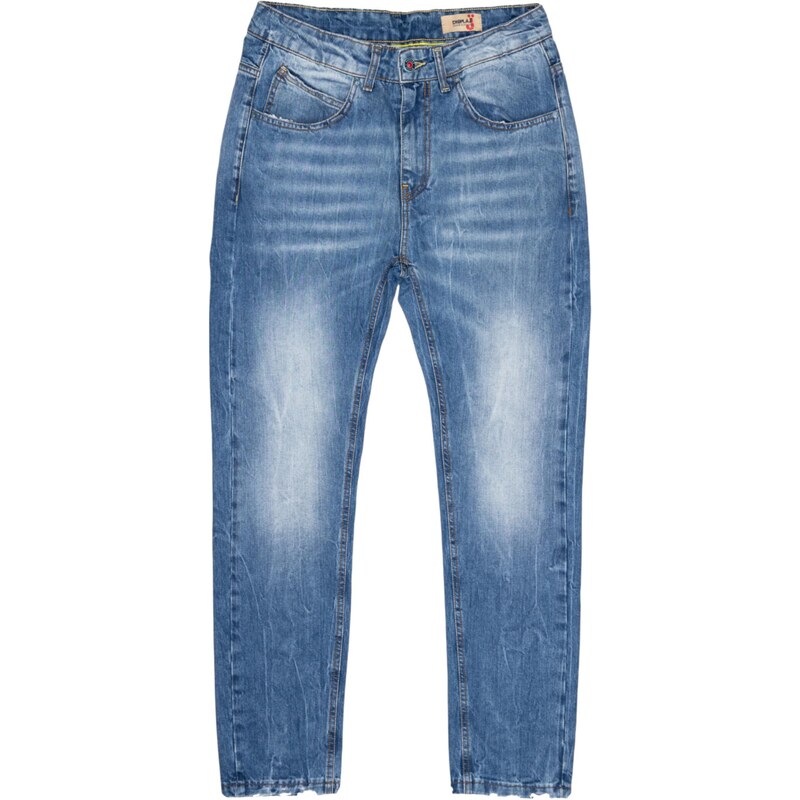 Pánske rifle Displaj 66806337