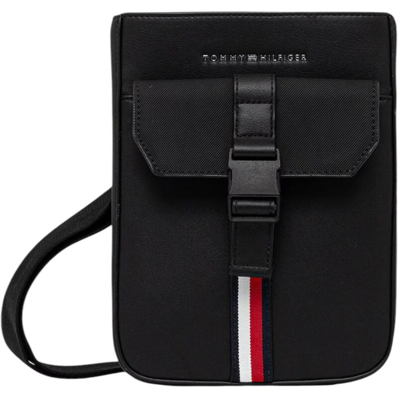 Tommy Hilfiger pánska taška cez rameno 66806409