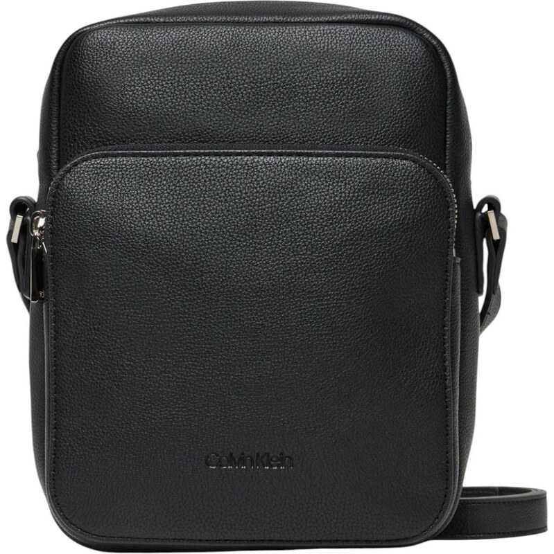 Calvin Klein pánska taška cez rameno 66806408
