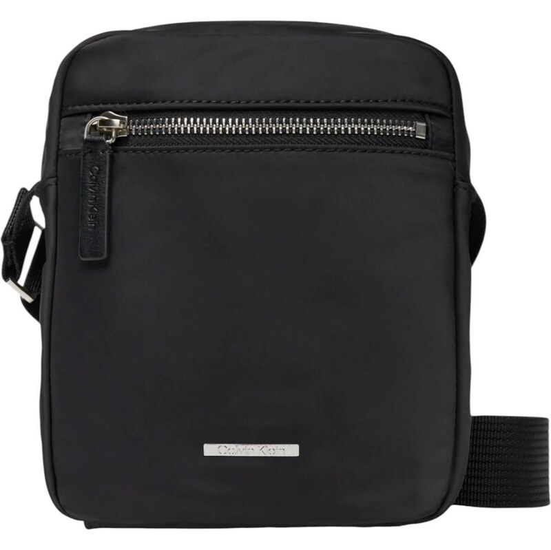 Calvin Klein pánska taška cez rameno 66806442