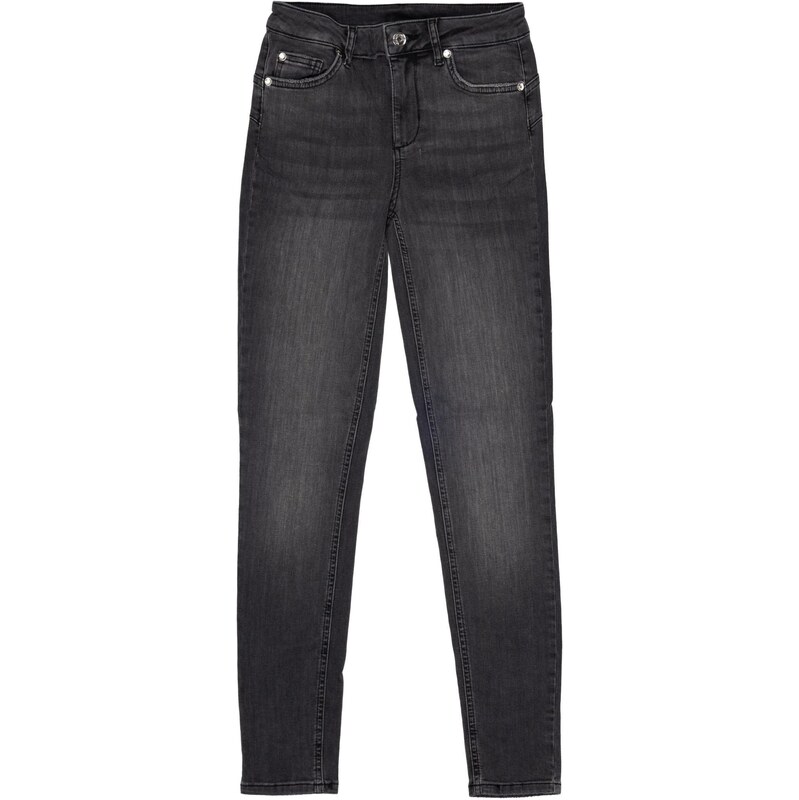 Dámske rifle Liu Jo 66806460