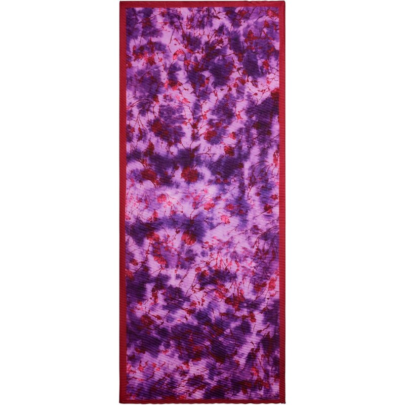 Desigual kvetinová šatka 66808377