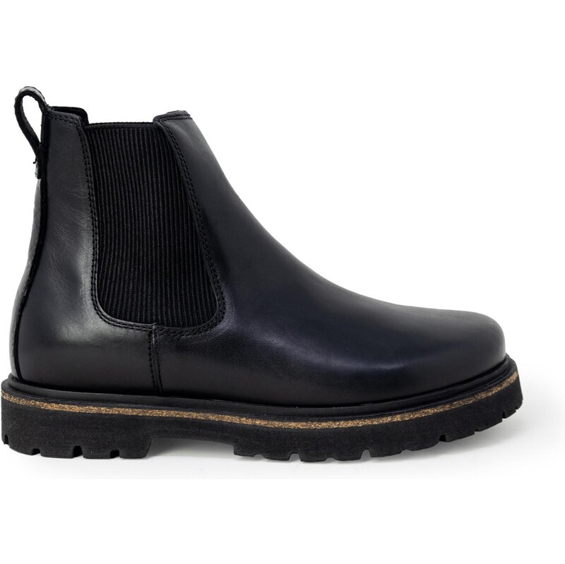 Členkové topánky Chelsea Birkenstock 66808421