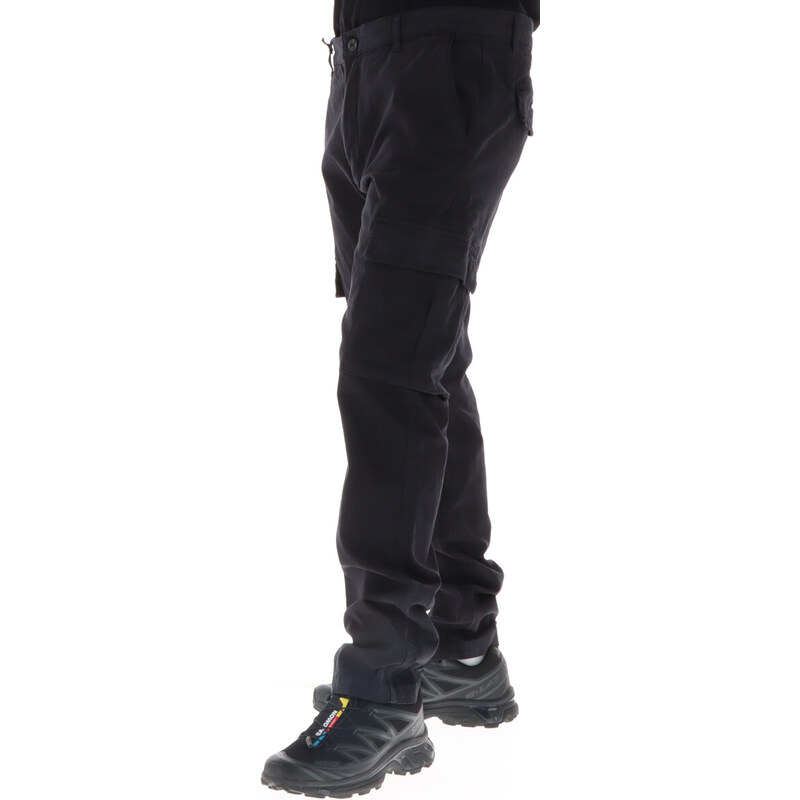 Lyle & Scott pánske nohavice 66807928