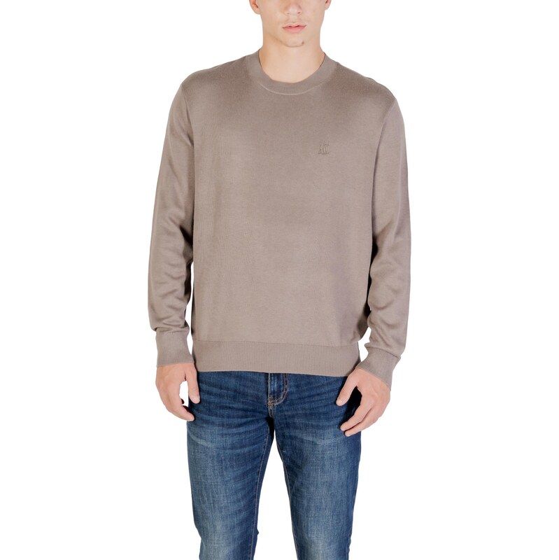Armani Exchange pánsky sveter 66807936