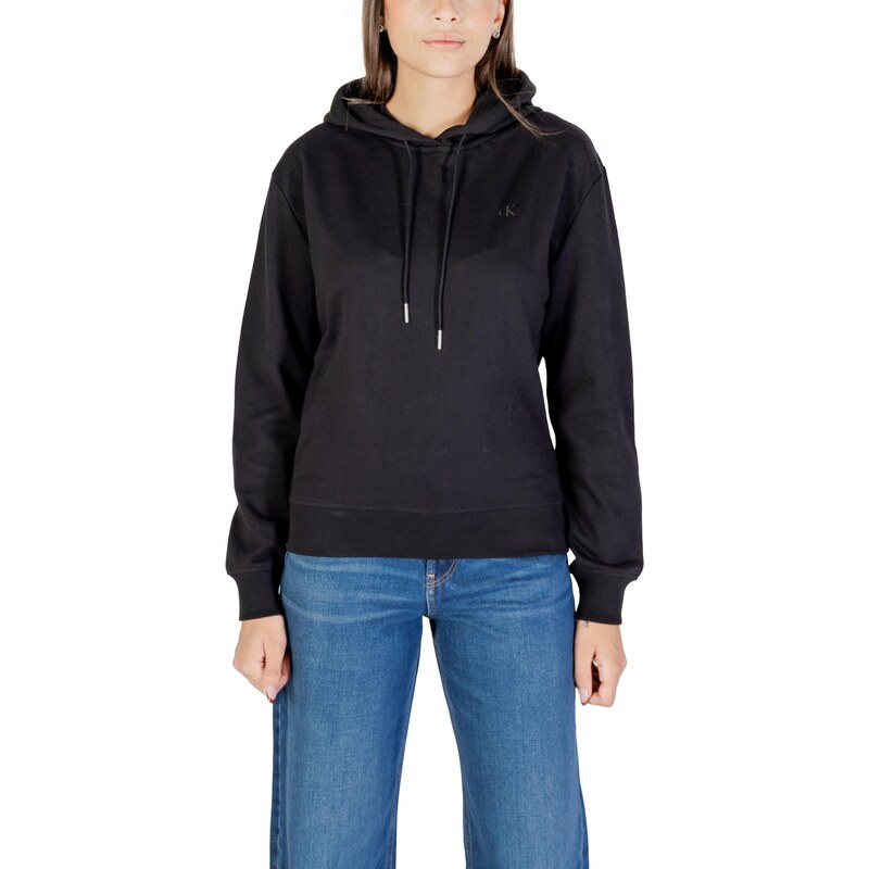 Calvin Klein dámska mikina s kapucňou 66808031