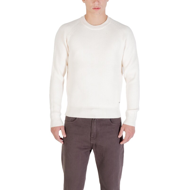 Gianni Lupo pánsky sveter 66808126