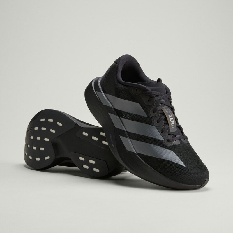Adidas Tenisky Adizero EVO SL Shoes 61112067
