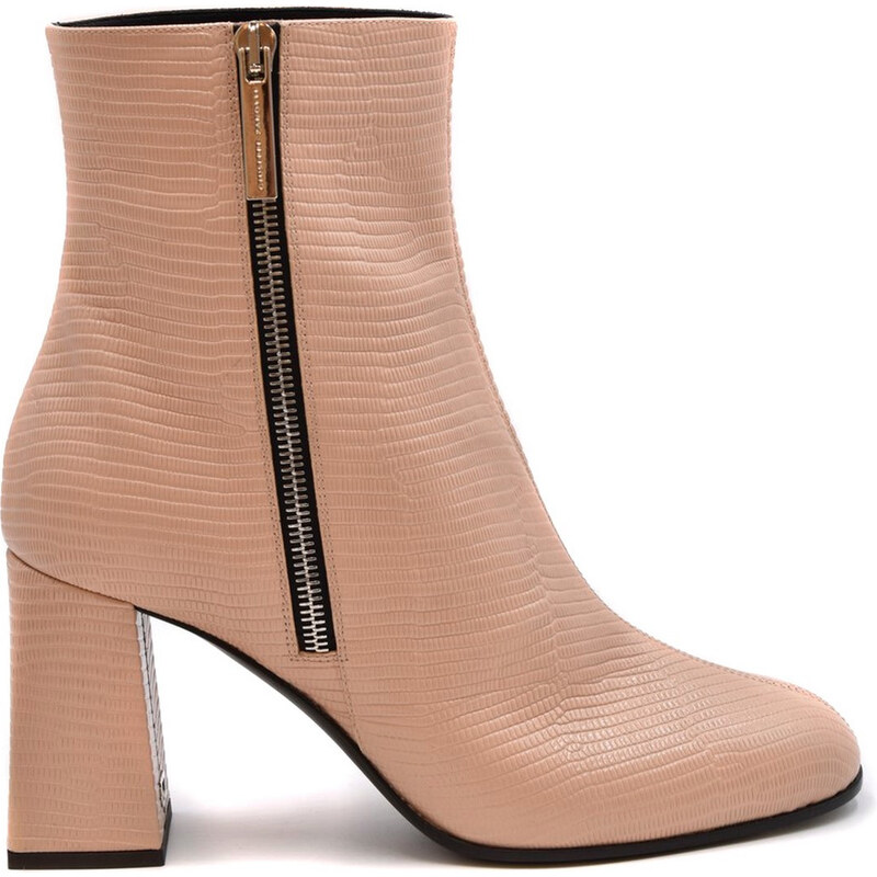 Členková obuv Giuseppe Zanotti 66808197