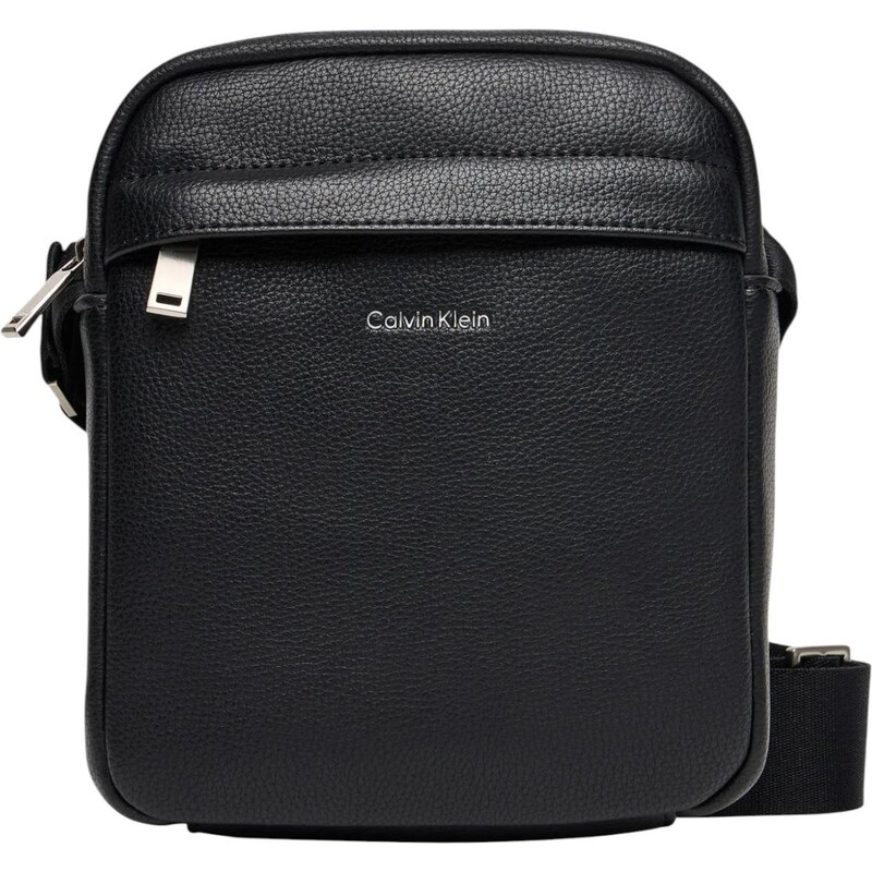 Calvin Klein pánska taška cez rameno 66808193