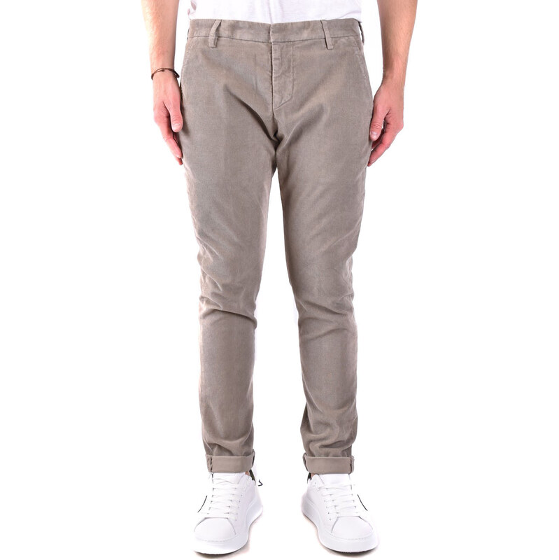 Pánske nohavice Jacob Cohen 66808303