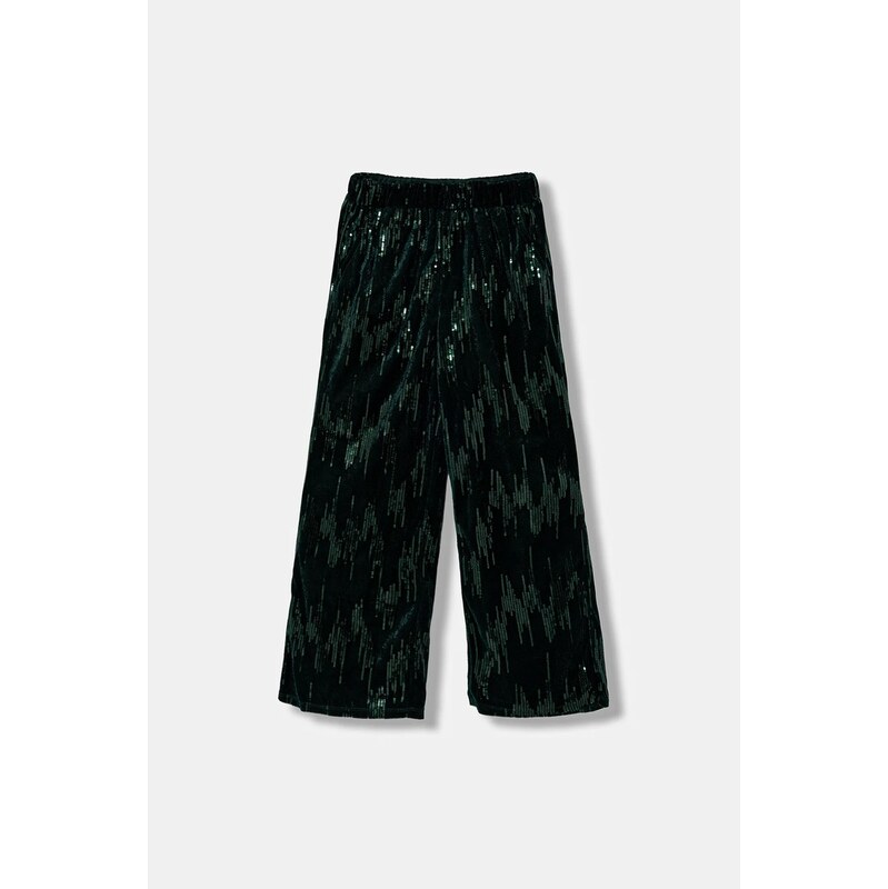 Detské nohavice United Colors of Benetton 66807457