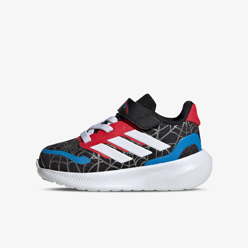 adidas Runfalcon Spider-Man EUR 19 66834090