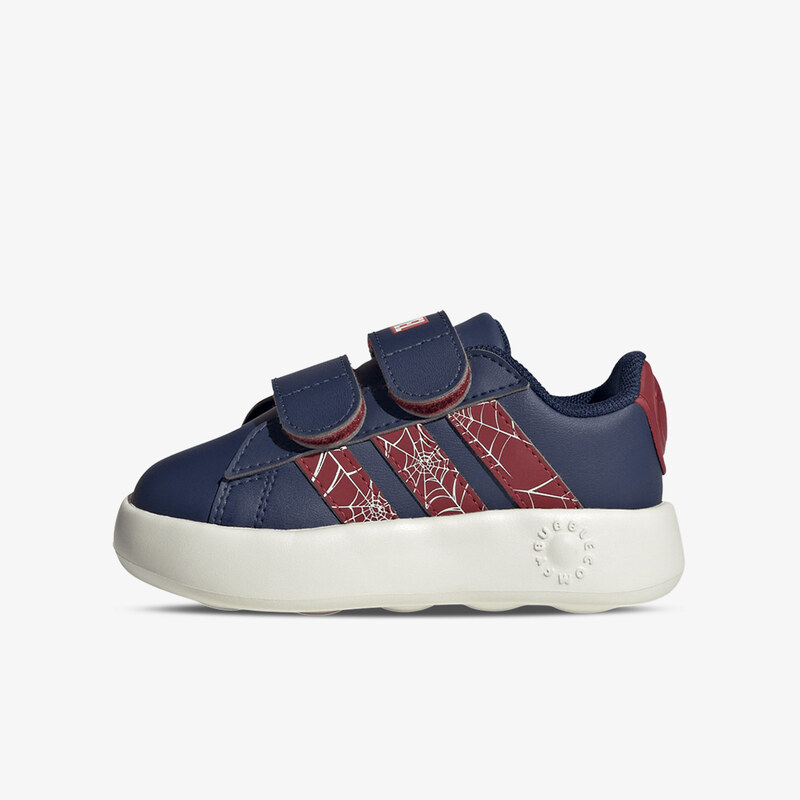 adidas Grand Court 2.0 EUR 19 66816686