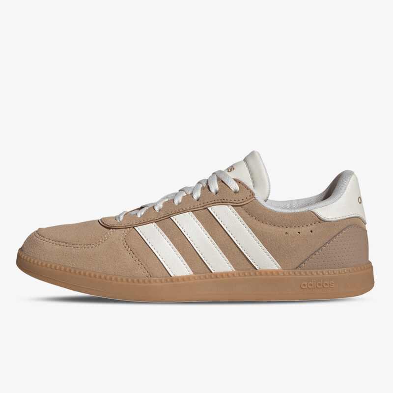adidas BREAKNET SLEEK EUR 36 66816688