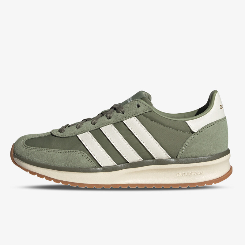 adidas RUN 70s 2.0 EUR 36 66816694