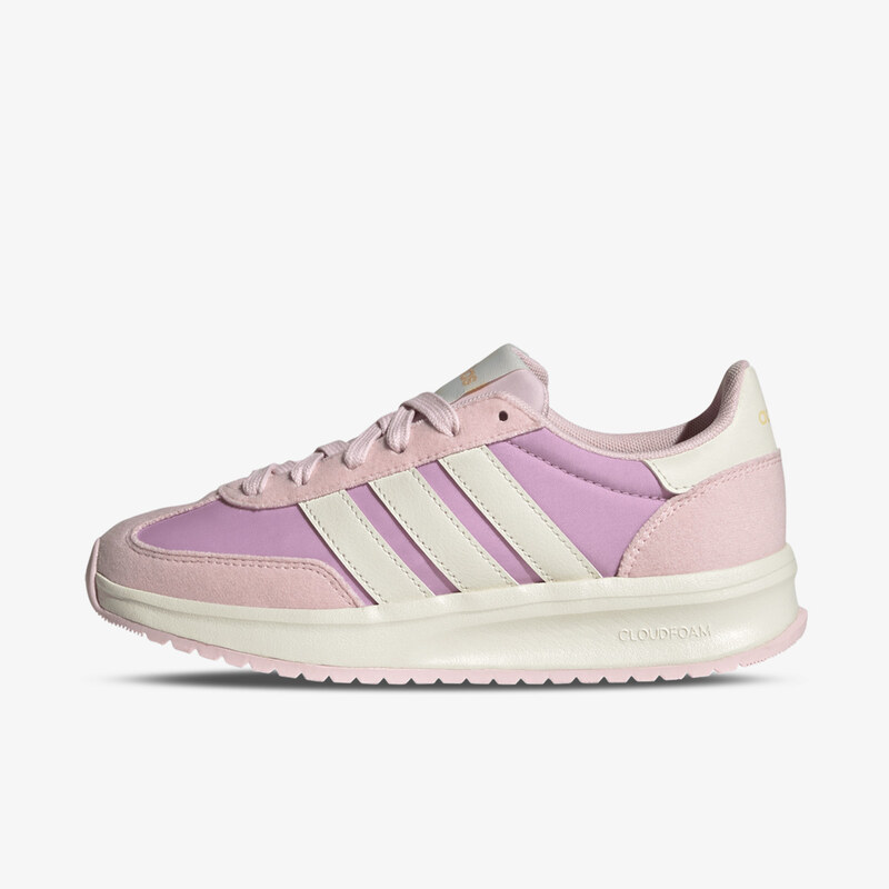 adidas Run 70s 2.0 EUR 36 66834085