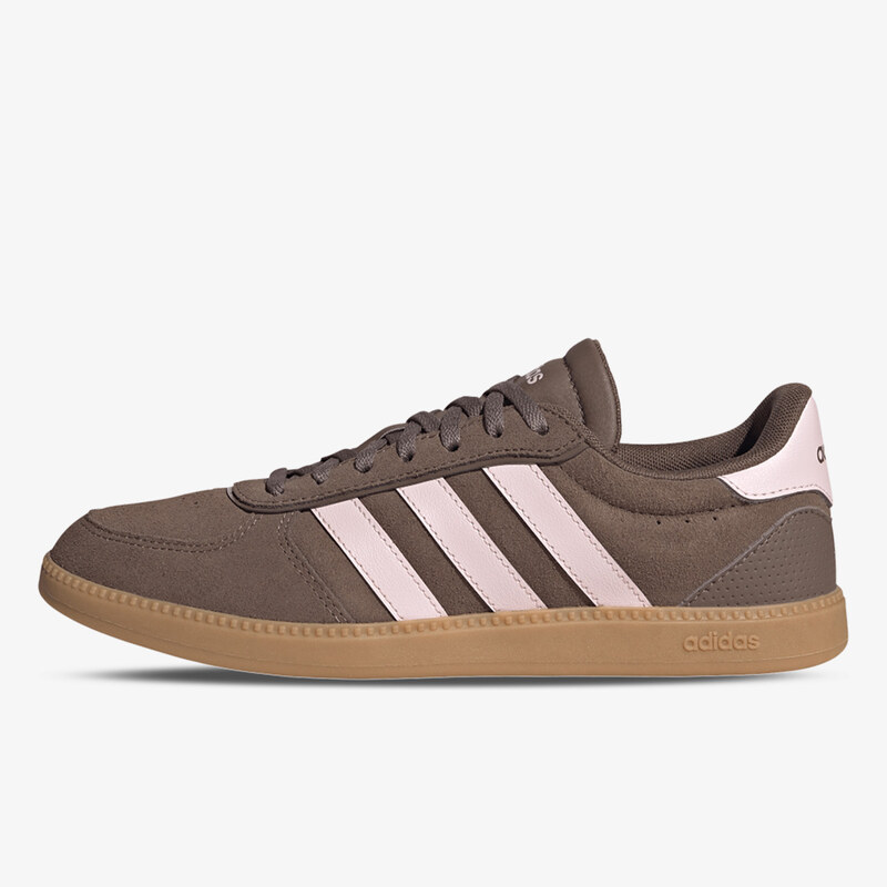 adidas BREAKNET SLEEK EUR 36 66816670