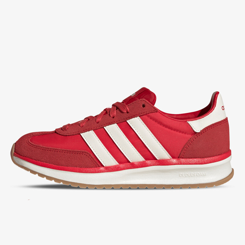 adidas RUN 70s 2.0 EUR 36 66834092