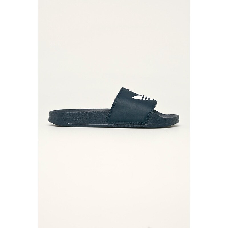 Šľapky adidas Originals ADILETTE LITE 14760285