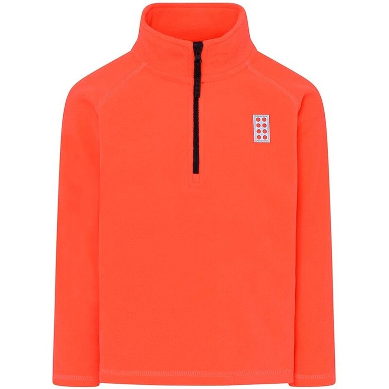 Detská mikina Lego 66809538