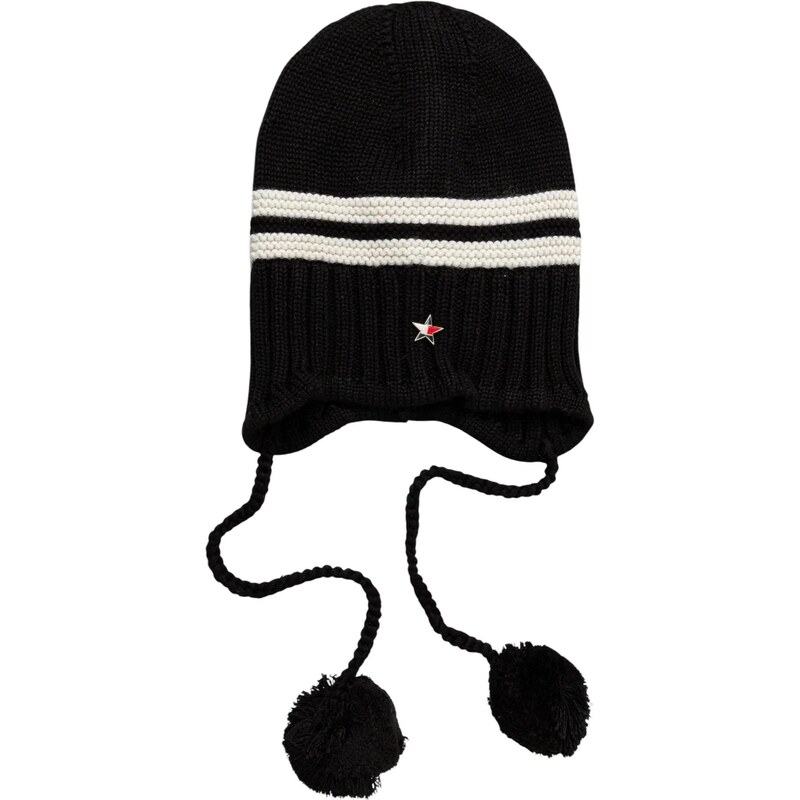 Tommy Hilfiger Jeans Čiapka Tommy Hilfiger 66813592