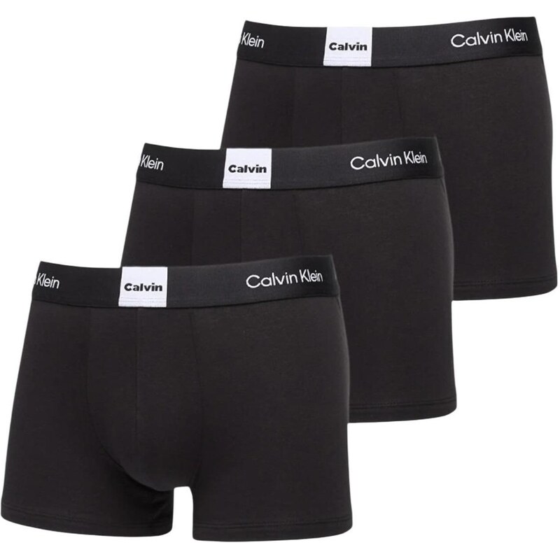 Calvin Klein pánske boxerky 66813618