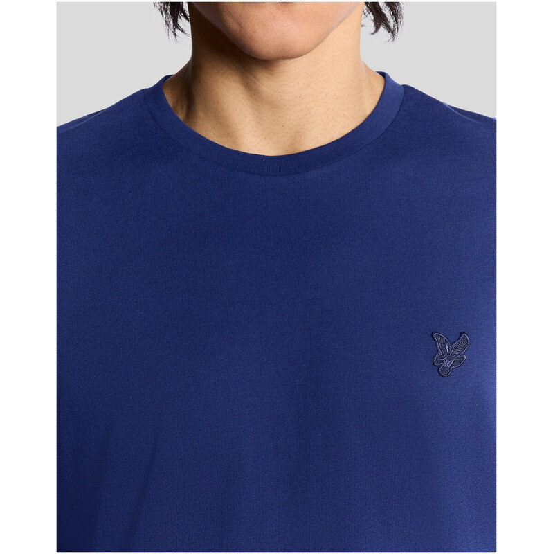 Lyle & Scott T-Shirt Uomo 66813673