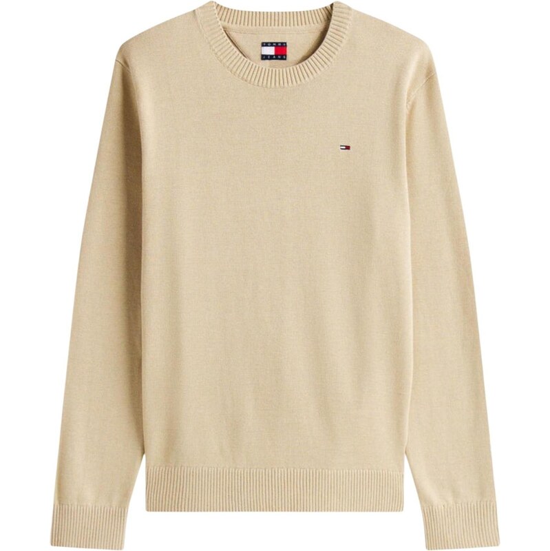 Tommy Hilfiger Jeans Pánsky sveter Tommy Hilfiger 66813686