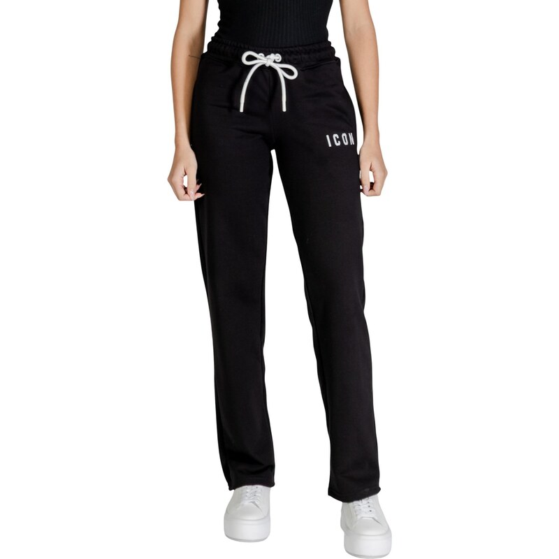 Dámske tepláky Icon 66813705