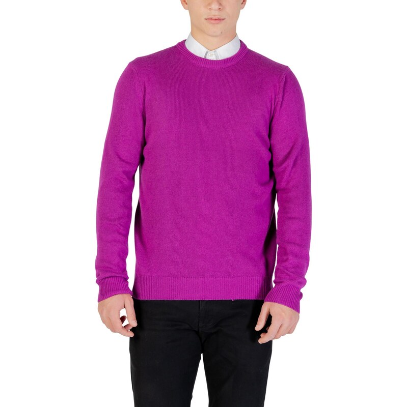 Pánsky sveter Yos Maglia 66813730