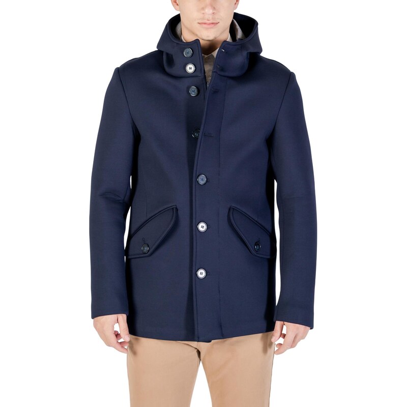 Pánska prechodná bunda Yos 66813729