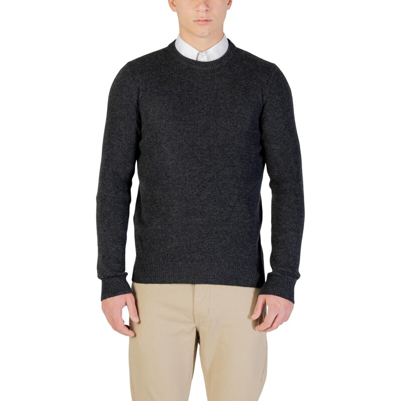 Pánsky sveter Yos Maglia 66813755