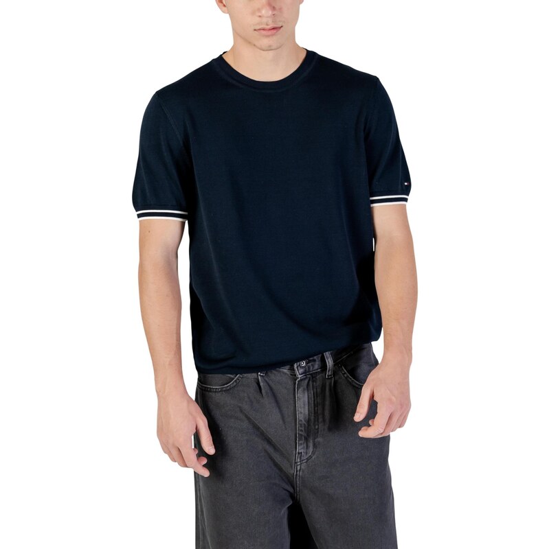 Tommy Hilfiger T-Shirt Uomo 66813791