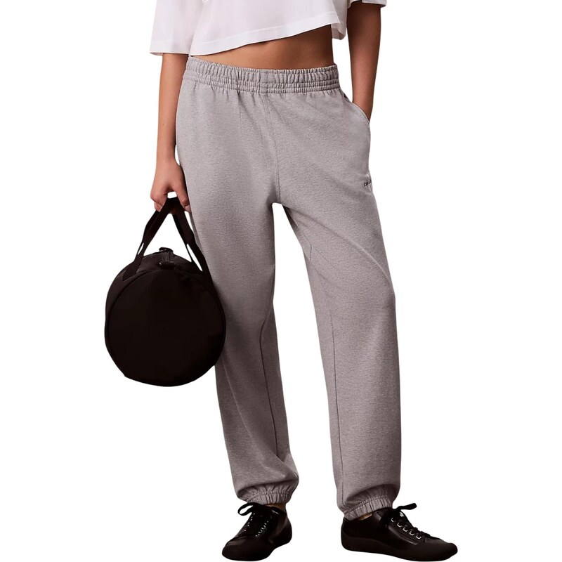 Calvin Klein tepláky 66813832