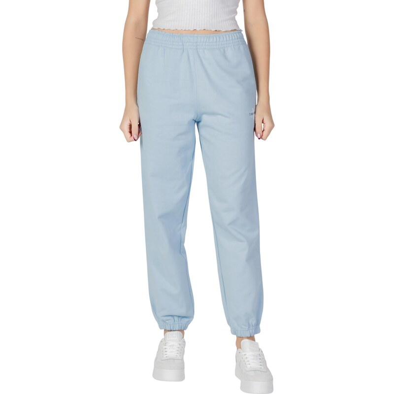 Calvin Klein Jeans dámske tepláky 66813894