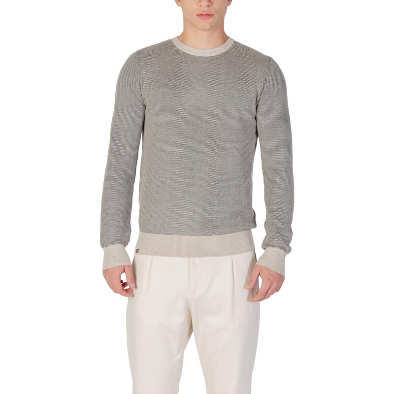 Pánsky sveter Yos Maglia 66813916