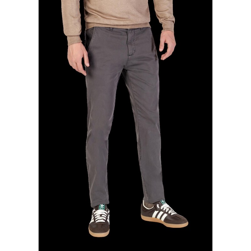 Pánske chino nohavice Yos 66813945