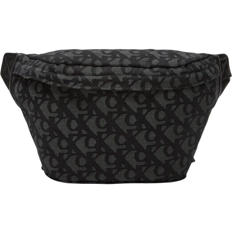 Calvin Klein pánska ľadvinka 66813937