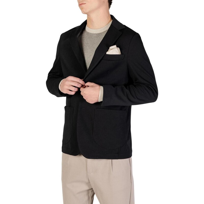 Pánske sako Yos Giacca 66813972