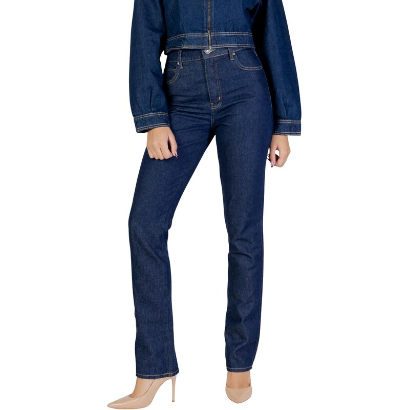 Colcci dámske rovné rifle 66813967