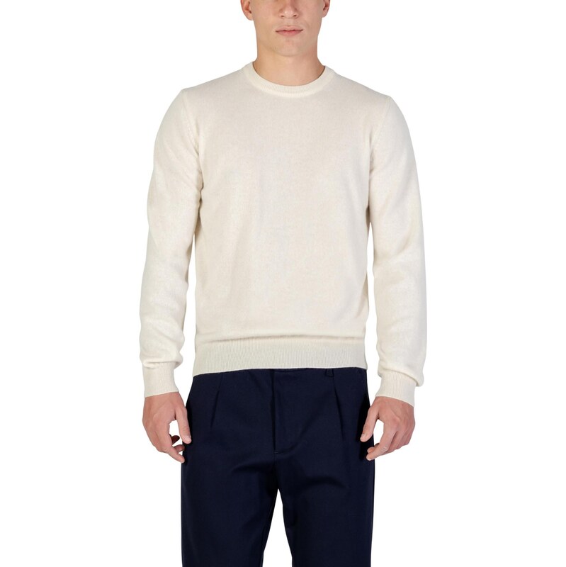 Yos Pánsky kašmírový sveter 66813986